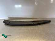 Wischerarm hinten Toyota Proace Kasten MDZ 80011247