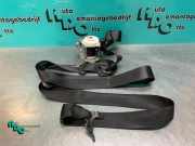 Sicherheitsgurt links vorne BMW 3er E90 330598481