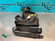 Sicherheitsgurt rechts vorne VW Caddy III Kasten 2KA 33042464