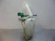 Behälter Scheibenwaschanlage Citroen Xsara Coupe N0 9647199880