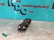 Gurtschloss Renault Twingo II CN0 384672