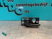 Türgriff links hinten Hyundai i10 PA 826130X000