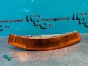 Blinker rechts Renault Trafic II Kasten FL 8200007030