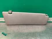 Sonnenblende links Mercedes-Benz Vito/Mixto Kasten W639