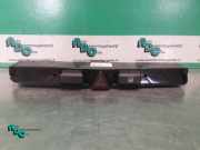 Schalter für Warnblinker Opel Astra H GTC 13100105XF