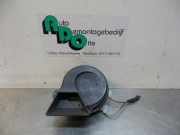 Hupe Mercedes-Benz C-Klasse W203