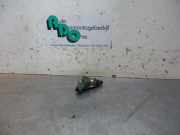 Einspritzdüse Jaguar XJ NAW, NBW 768222891