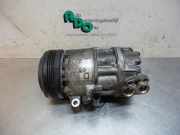 Klimakompressor BMW 3er E46 64526905643