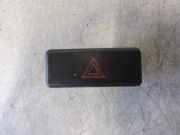 Schalter für Warnblinker BMW 5er Touring E39 8350947