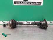 Antriebswelle rechts vorne Audi A6 Avant 4B, C5 4B0407272F