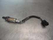 Lambdasonde Hyundai Coupe RD 35093001
