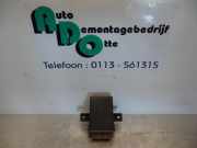 Relais Peugeot Expert I Kasten 222 9631577880