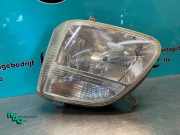 Hauptscheinwerfer links Suzuki Wagon R+ MM 3532184E00