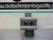Relais für Glühanlage Citroen Berlingo I Kasten M 9640469680