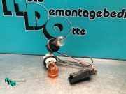 Rückleuchte Leiterplatte Opel Vivaro A Kasten X83