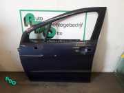 Tür links vorne Peugeot 308 I