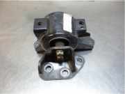 Getriebestütze Hyundai iX20 JC 1028210