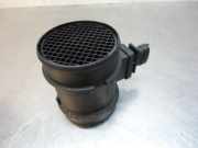 Luftmassenmesser Opel Combo C Kasten 0281002618