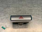 Schalter für Warnblinker Ford S-Max I WA6 6M2T13A350AA