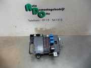 Sicherungskasten Nissan Primera Traveller WP11 1E0807124919