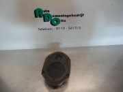 Lautsprecher Jaguar S-Type X200 XW7F18808GA