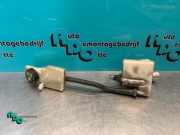 Hauptbremszylinder Ford S-Max I WA6 03350885551