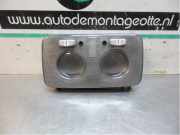 Innenleuchte Alfa Romeo Mito 955 0884900