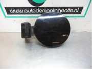 Tankklappe Hyundai Santa Fe I SM 695102600L