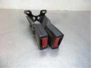 Gurtschloss Mazda 2 DY 3M71A613K21AA