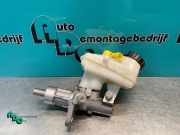 Hauptbremszylinder Opel Astra J GTC 03350890241