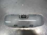 Innenleuchte Ford Focus II Stufenheck DB, DH, FCH 3S7A33776AB