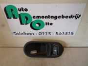 Schalter für Fensterheber Land Rover Discovery II L318 YUF101770