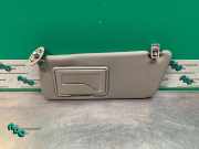 Sonnenblende links Chevrolet Matiz