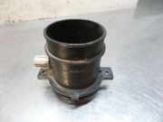 Luftmassenmesser Ford Transit Connect P*2 5T169P965AA