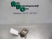 Drehzahlfühler Mercedes-Benz A-Klasse W168 0265005200