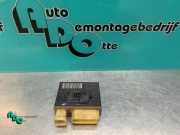 Kühlmodul Peugeot Partner II Kasten 9652021180