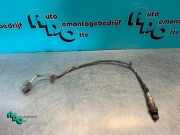 Lambdasonde Honda Jazz II GD, GE 0258006539