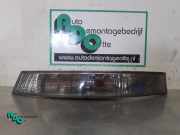 Blinker links Nissan Interstar Kasten X70 8200263356