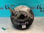 Bremskraftverstärker Hyundai i10 PA 585000X320