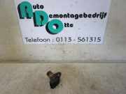 Impulsgeber für Kurbelwelle Mercedes-Benz A-Klasse W168 A0031539728