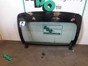 Heckklappe / Heckdeckel Peugeot 107 43R00050