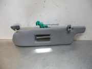 Sonnenblende links Toyota Paseo Coupe L5