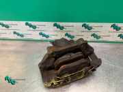 Bremszange rechts vorne Audi A4 Avant 8D, B5 NIETAANWEZIG