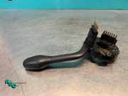 Blinkerschalter Seat Arosa 6H DOTSAEQB91007