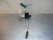 Tankgeber Volvo V70 II 285 39003