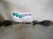 Antriebswelle links vorne Honda Civic IV Hatchback EG