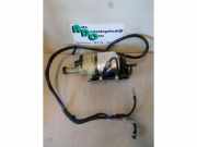 Motor Servolenkung Opel Astra G CC T98 98314BL32D049600