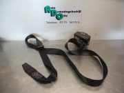 Sicherheitsgurt links vorne VW Lupo 6X/6E 6X3857705C