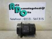 Luftmassenmesser Renault Clio III BR0/1, CR0/1 5WK97007