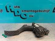 Sensor für Gaspedalstellung VW Transporter T5 Kasten 7H1721503